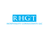 https://www.logocontest.com/public/logoimage/1393216649RHGT Hospitality Consultants LLC.png